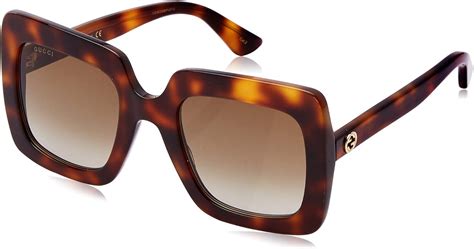 gucci gg0328s 002|Gucci gg0208s sunglasses.